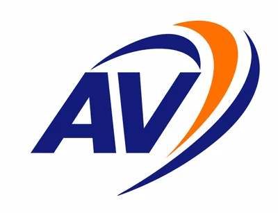 AV Super Packaging
